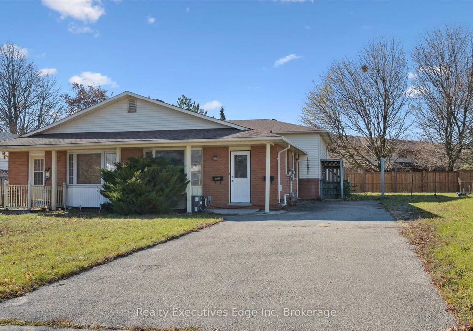 501-kingscourt-drive-waterloo-ontario-x12562532