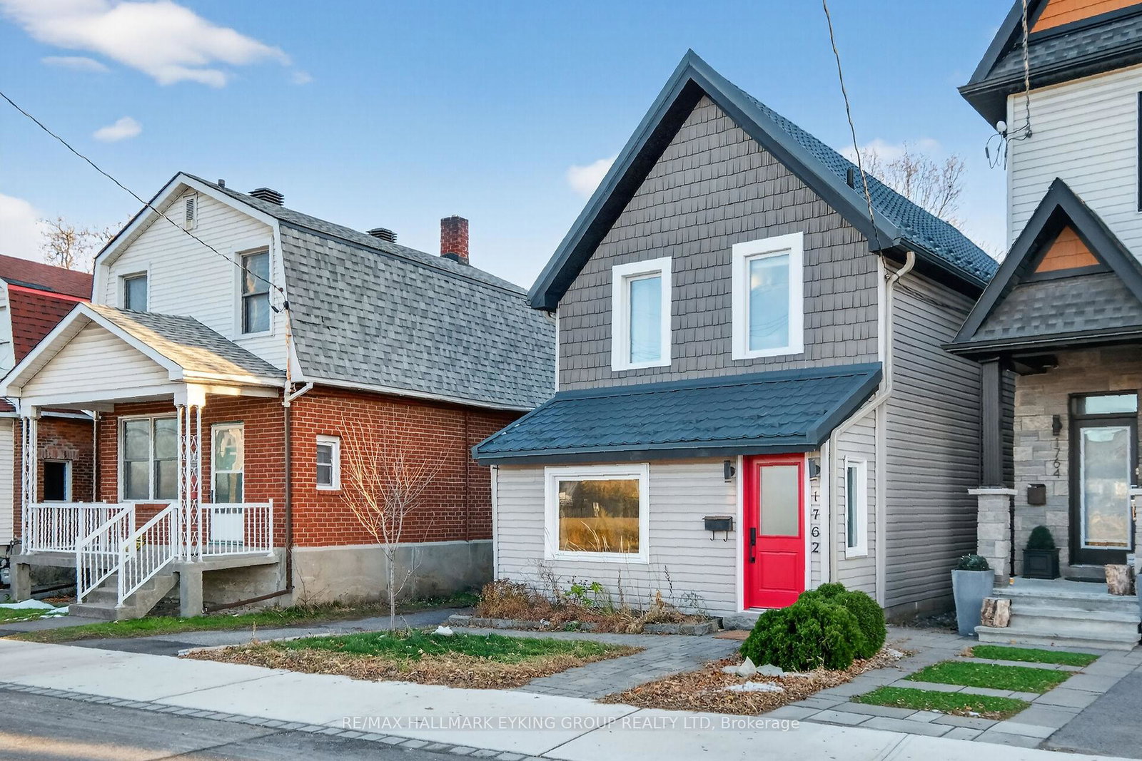 1762-scott-street-ottawa-ontario-x12562544