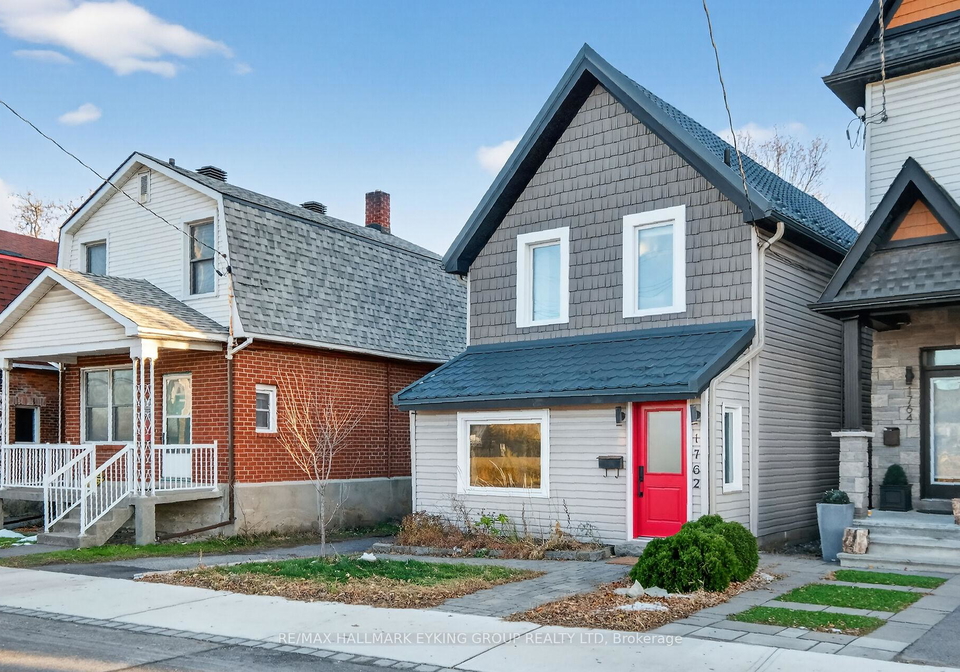 1762-scott-street-ottawa-ontario-x12562544