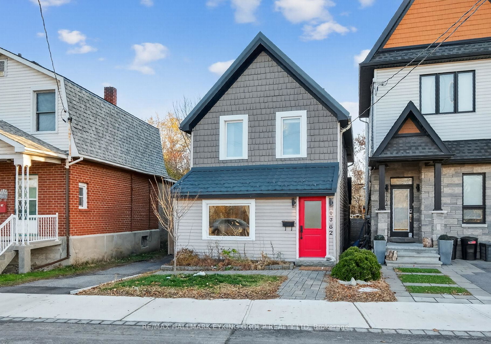 1762-scott-street-ottawa-ontario-x12562544