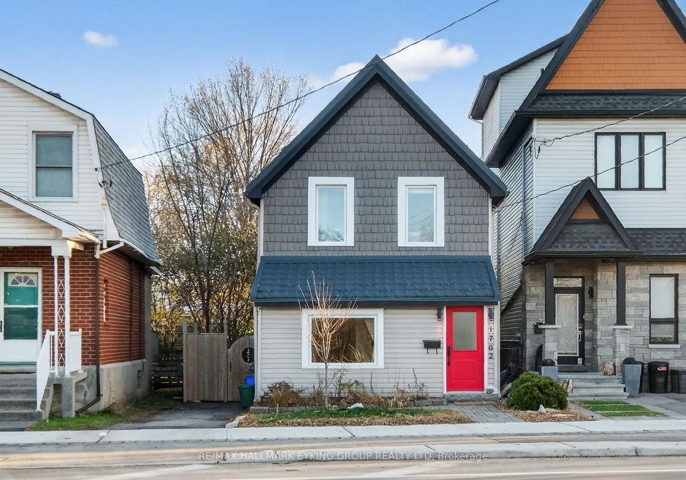 1762-scott-street-ottawa-ontario-x12562544