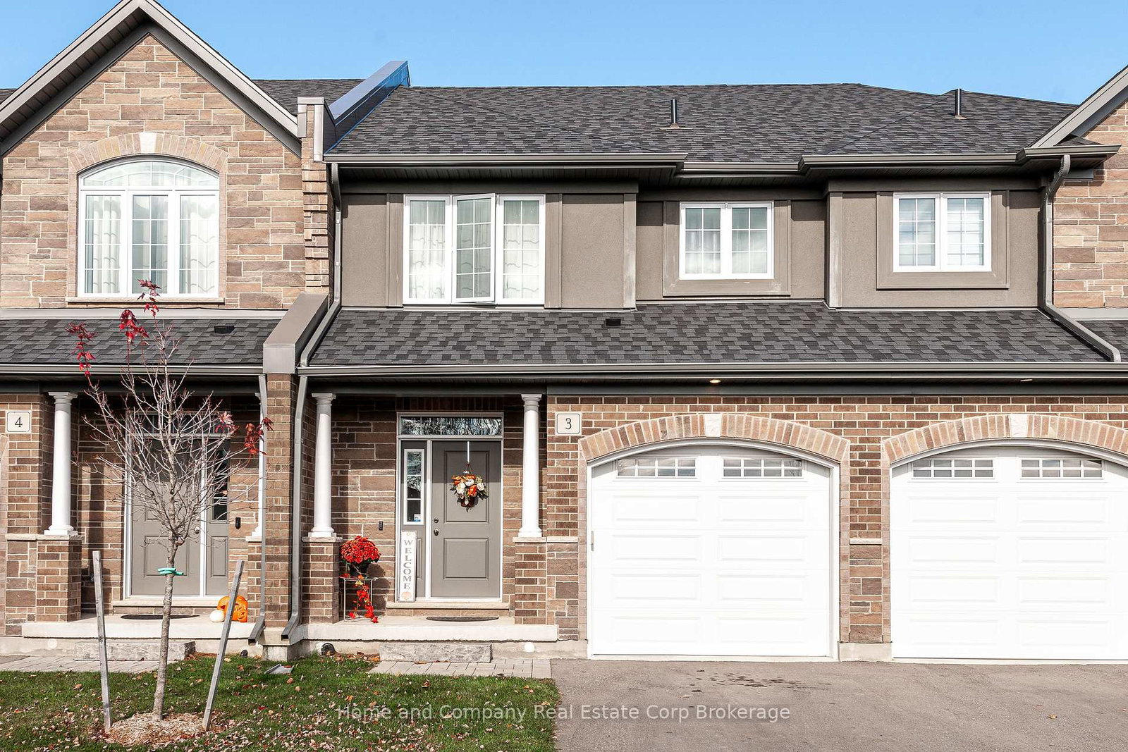 350-oloane-avenue-stratford-ontario-x12562560