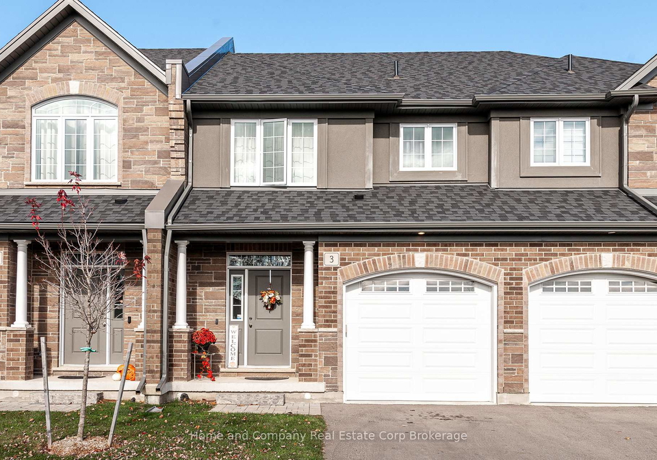 350-oloane-avenue-stratford-ontario-x12562560