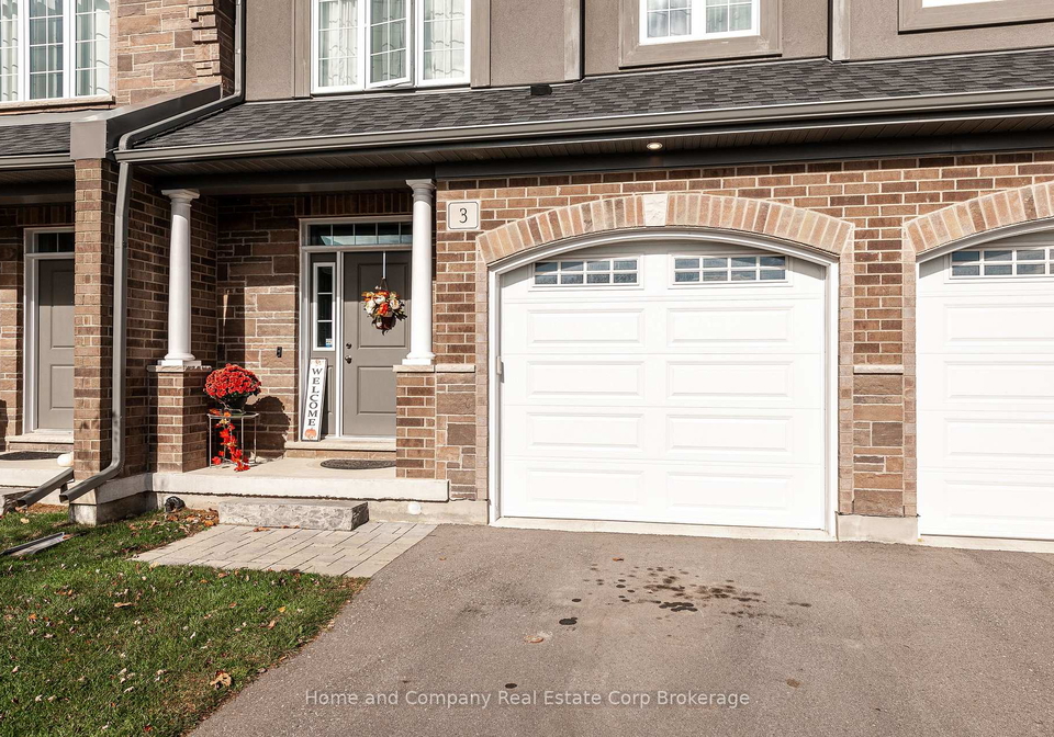 350-oloane-avenue-stratford-ontario-x12562560