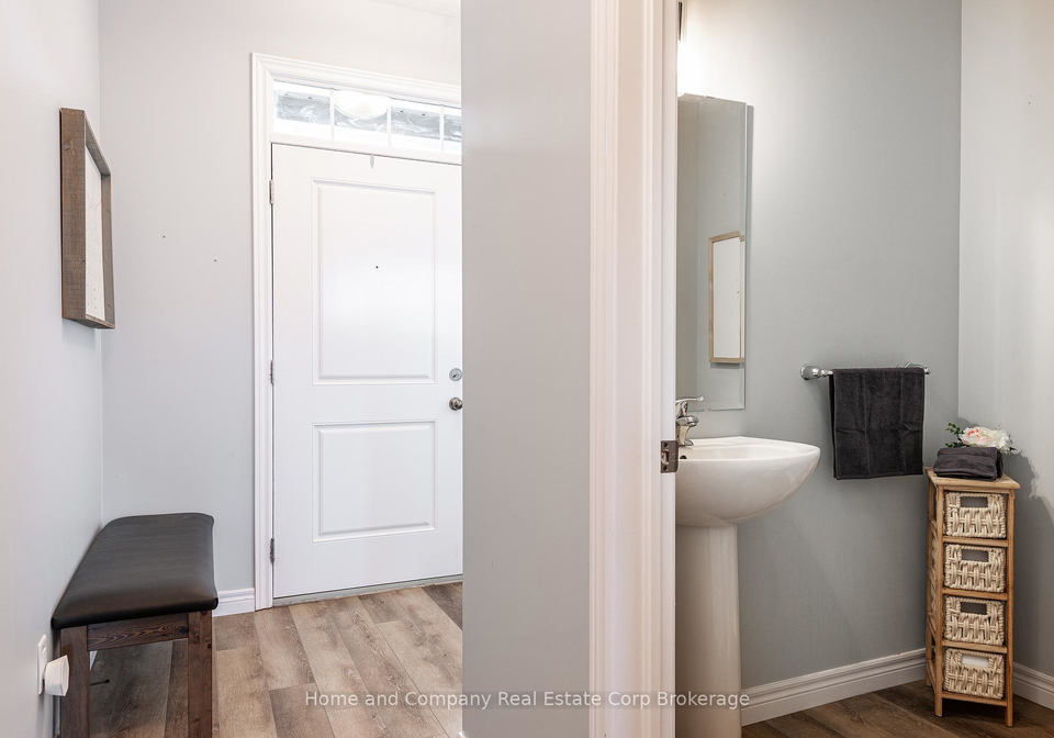 350-oloane-avenue-stratford-ontario-x12562560