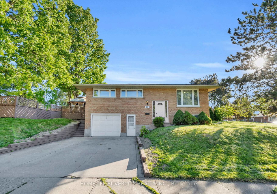33-sweetbriar-drive-kitchener-ontario-x12562598