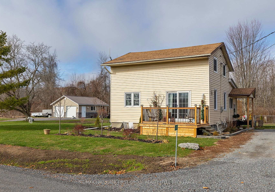 475-absalom-road-loyalist-ontario-x12562624