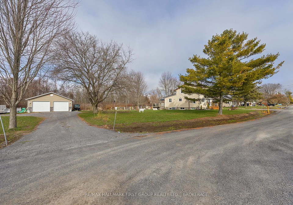 475-absalom-road-loyalist-ontario-x12562624