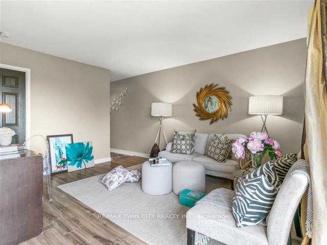 200-charlton-avenue-e-hamilton-ontario-x12562652
