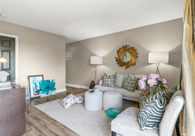 200-charlton-avenue-e-hamilton-ontario-x12562652