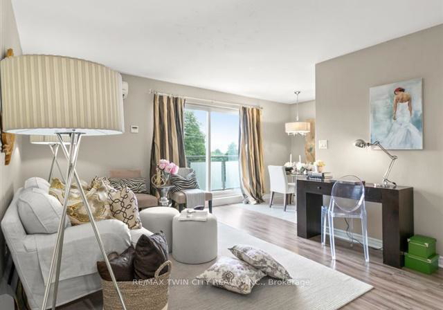 200-charlton-avenue-e-hamilton-ontario-x12562652