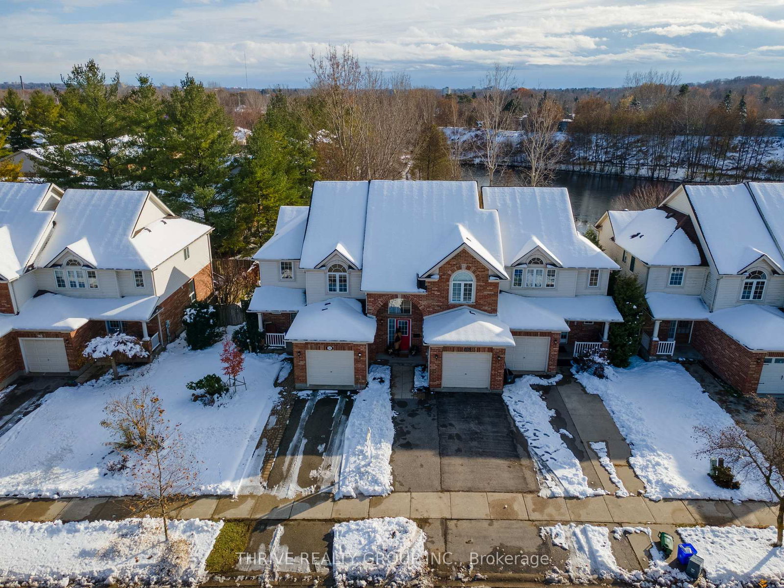 773-silversmith-street-london-north-ontario-x12562666