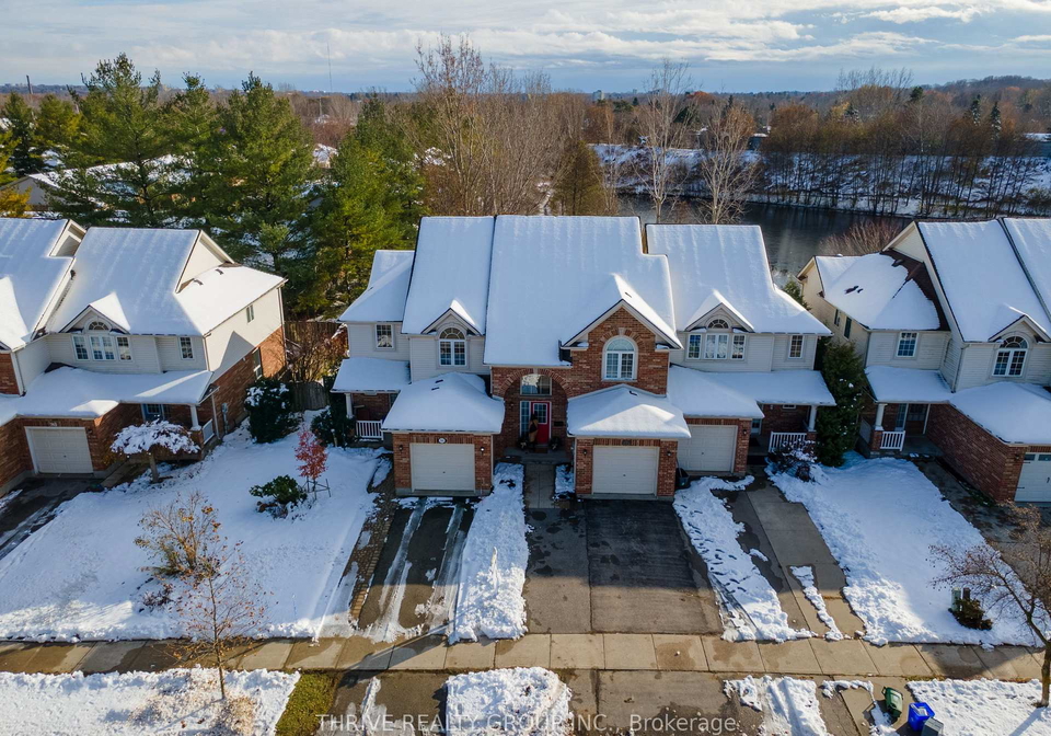 773-silversmith-street-london-north-ontario-x12562666