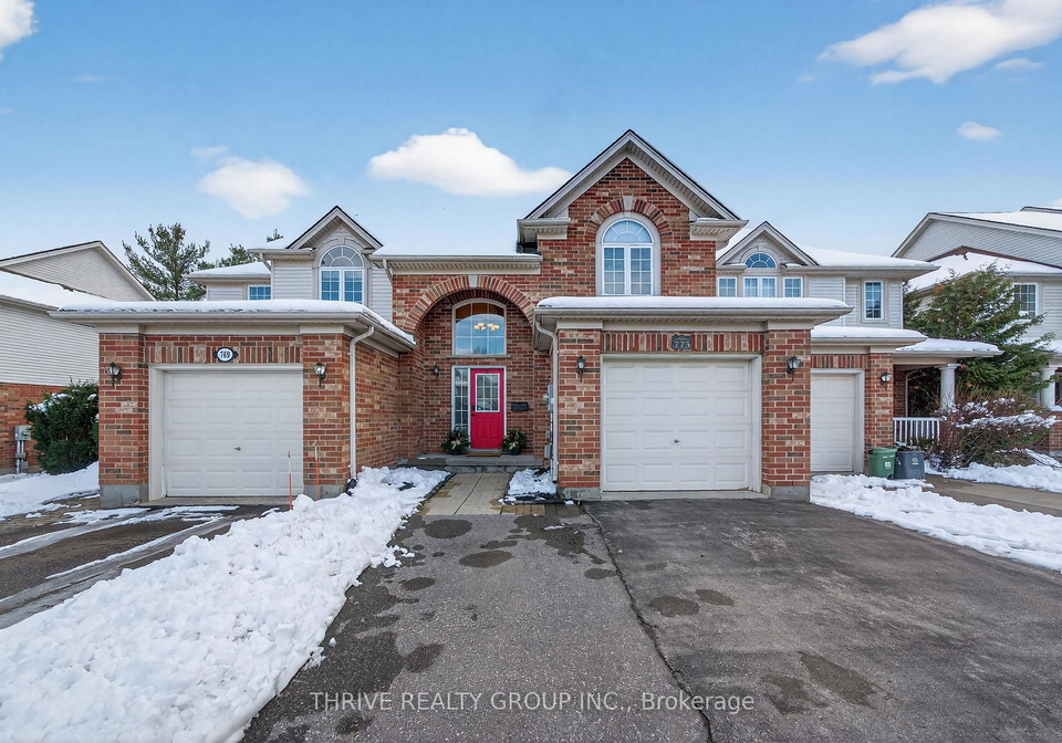 773-silversmith-street-london-north-ontario-x12562666
