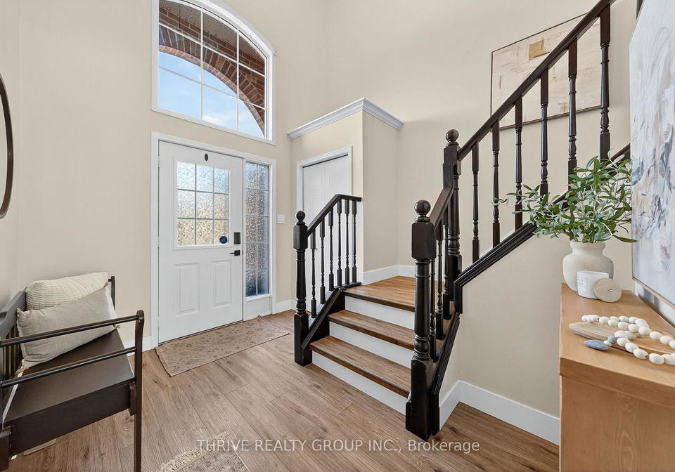 773-silversmith-street-london-north-ontario-x12562666