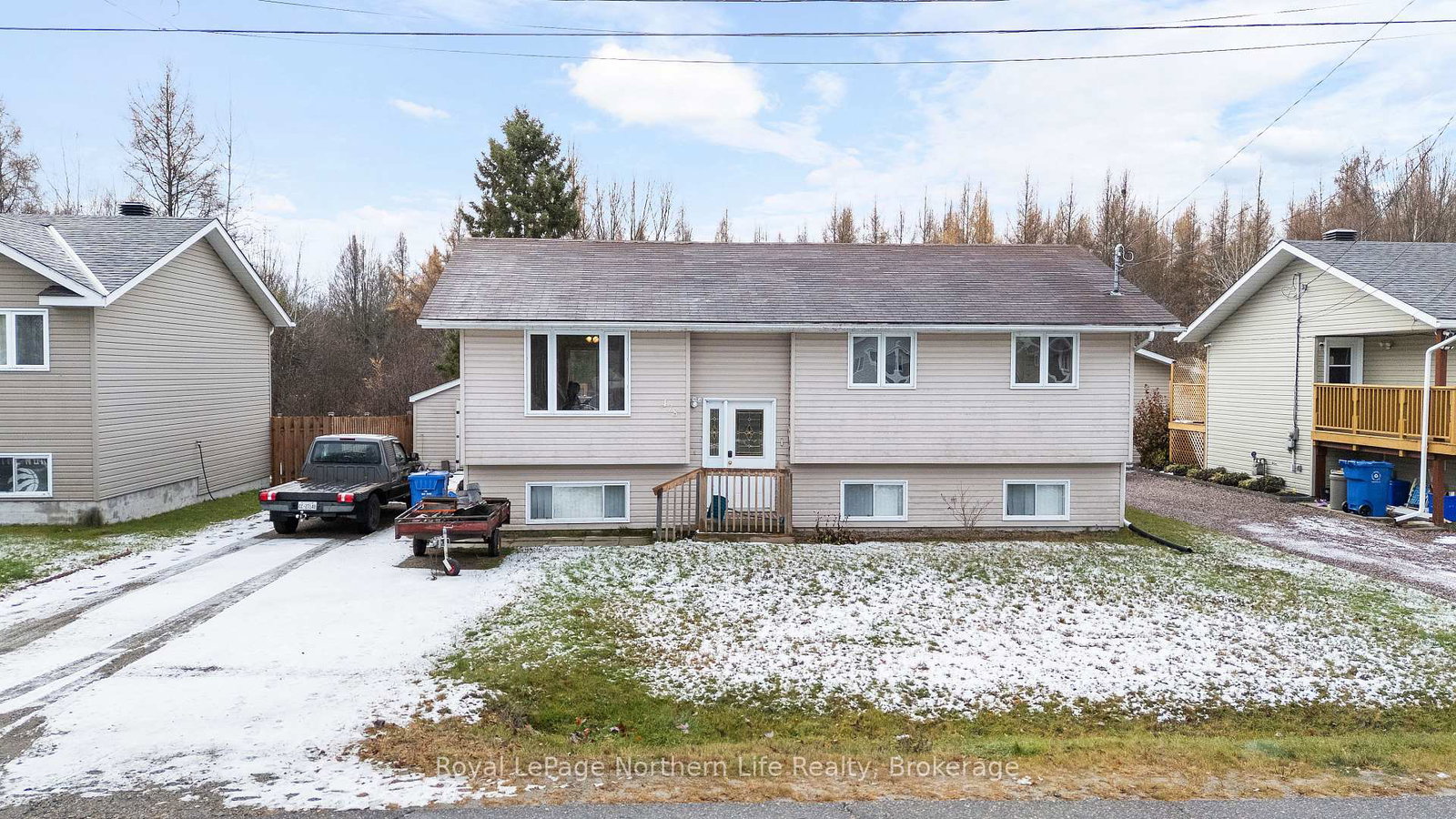478-demers-street-west-nipissing-ontario-x12562668