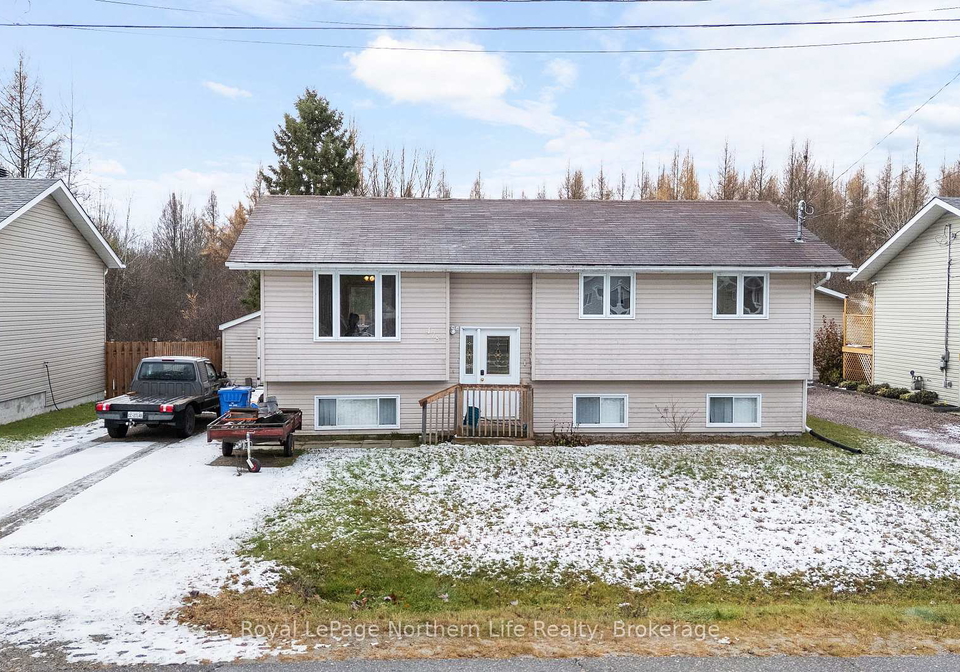 478-demers-street-west-nipissing-ontario-x12562668