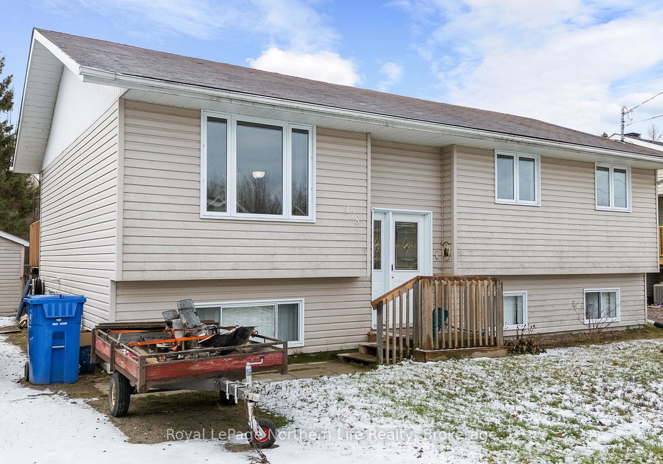 478-demers-street-west-nipissing-ontario-x12562668