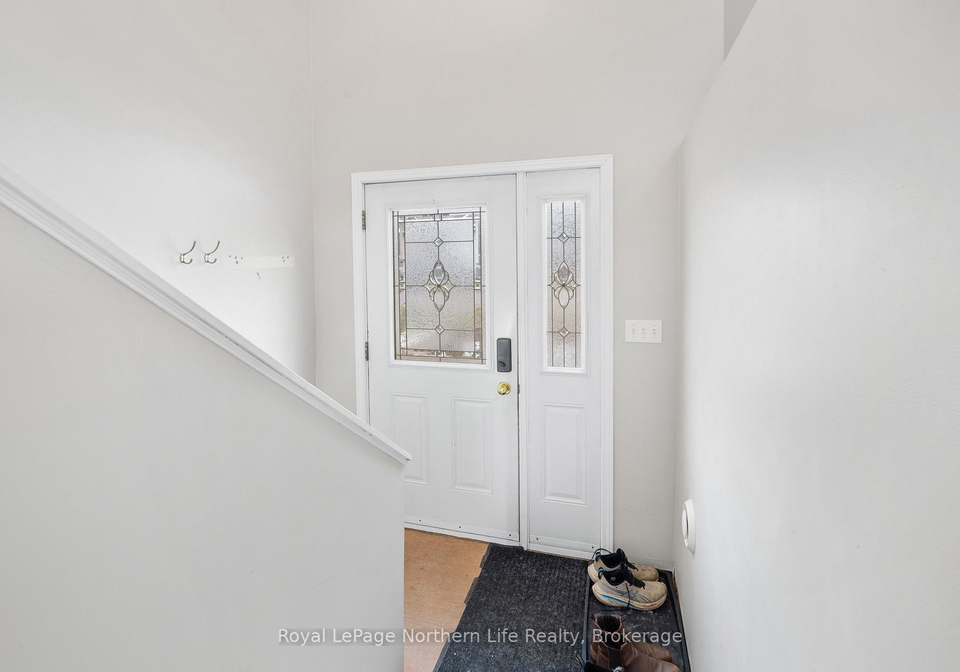 478-demers-street-west-nipissing-ontario-x12562668