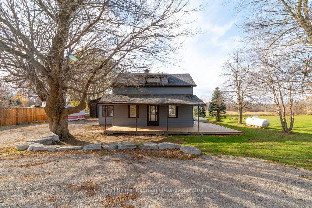 1179-highway-6-n-hamilton-ontario-x12562698