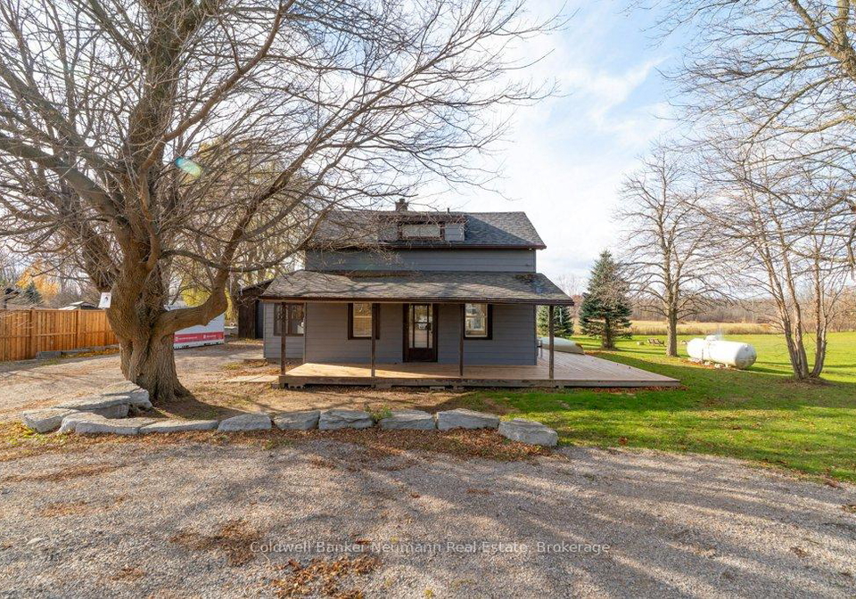 1179-highway-6-n-hamilton-ontario-x12562698