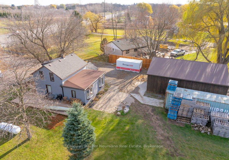1179-highway-6-n-hamilton-ontario-x12562698