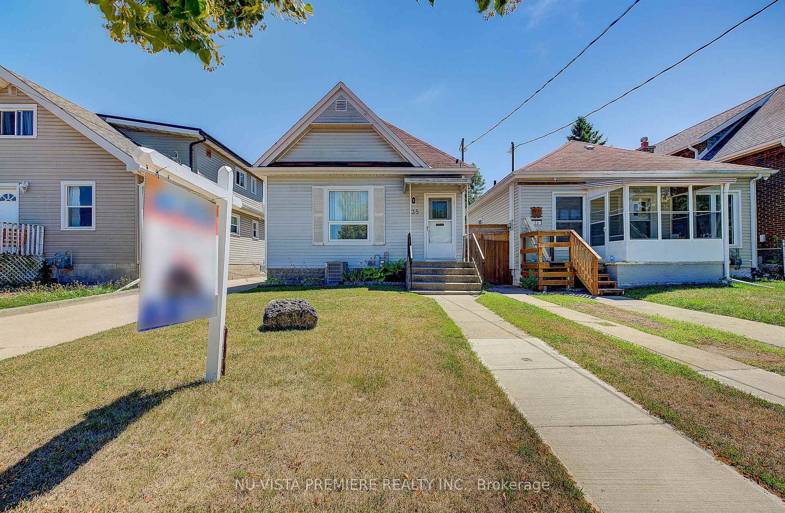 35-major-street-london-east-ontario-x12562714