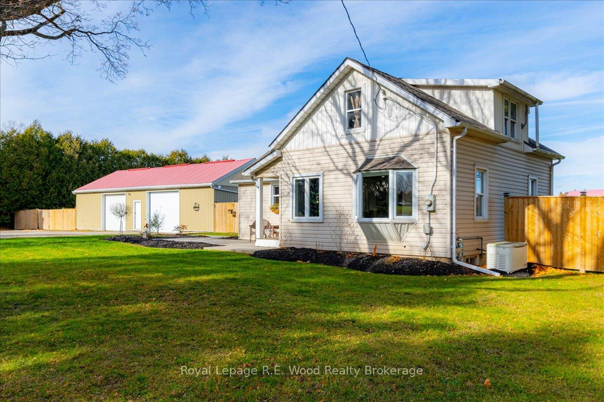 303-concession-2-road-norfolk-ontario-x12562722