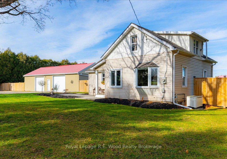 303-concession-2-road-norfolk-ontario-x12562722
