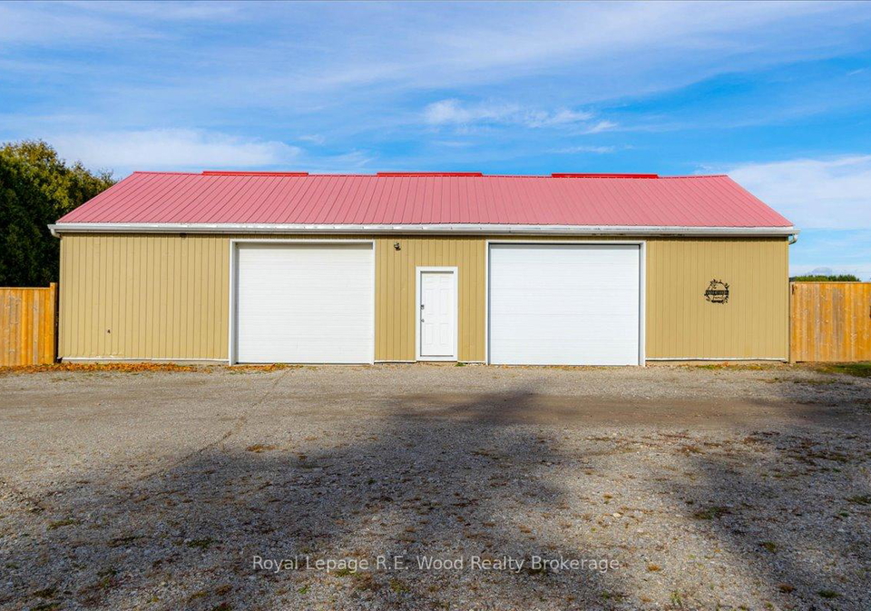 303-concession-2-road-norfolk-ontario-x12562722