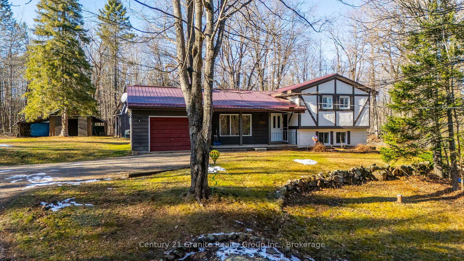 1061-clear-lake-road-minden-hills-ontario-x12562734