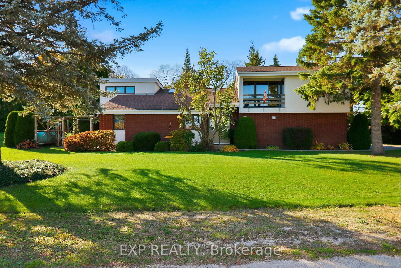 164-arthur-taylor-lane-blue-mountains-ontario-x12562744