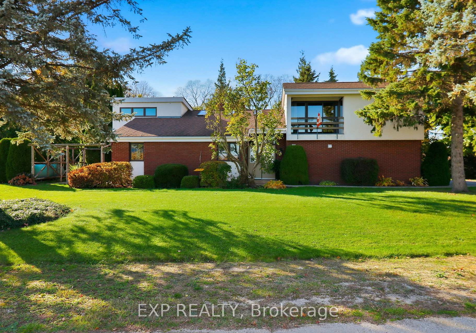 164-arthur-taylor-lane-blue-mountains-ontario-x12562744