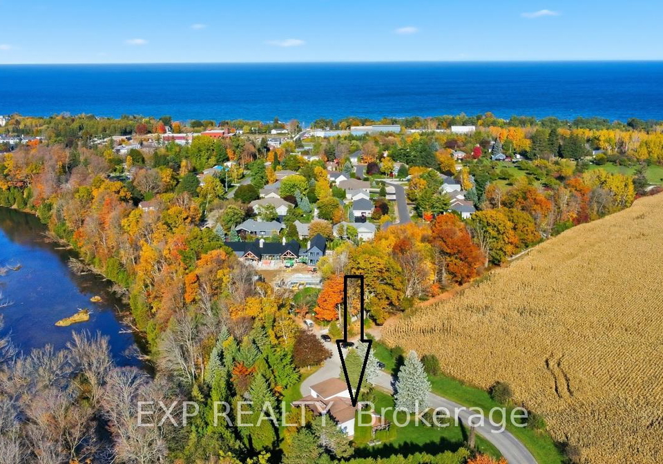 164-arthur-taylor-lane-blue-mountains-ontario-x12562744