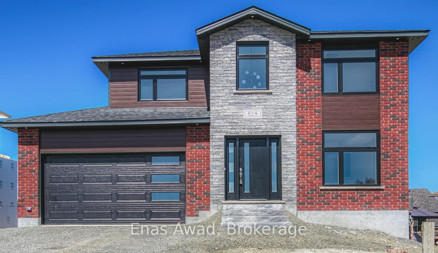828-moonrock-avenue-greater-sudbury-ontario-x12562760