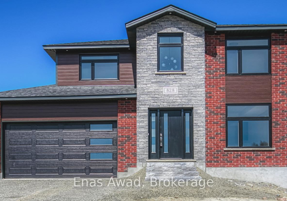 828-moonrock-avenue-greater-sudbury-ontario-x12562760