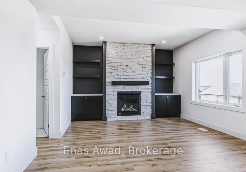 828-moonrock-avenue-greater-sudbury-ontario-x12562760