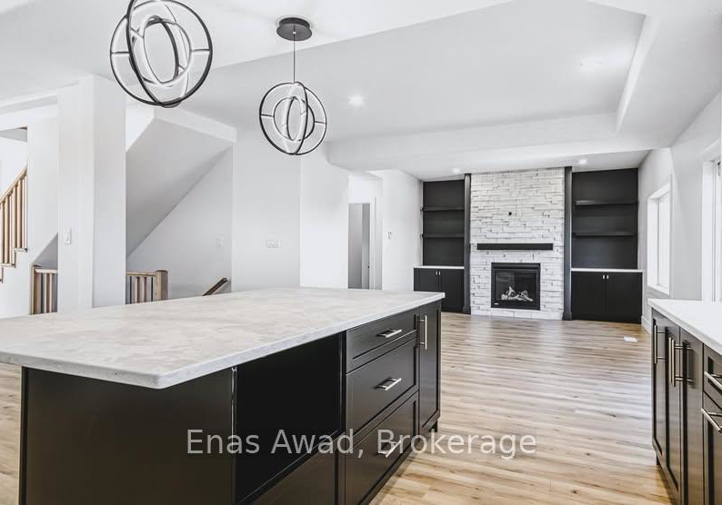 828-moonrock-avenue-greater-sudbury-ontario-x12562760