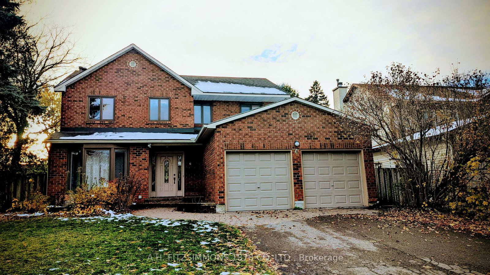 6-pattermead-crescent-ottawa-ontario-x12562772