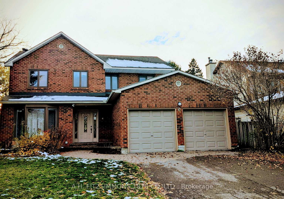 6-pattermead-crescent-ottawa-ontario-x12562772