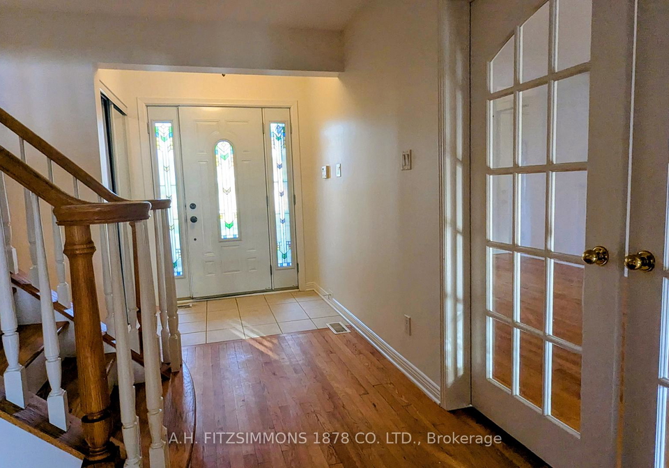 6-pattermead-crescent-ottawa-ontario-x12562772