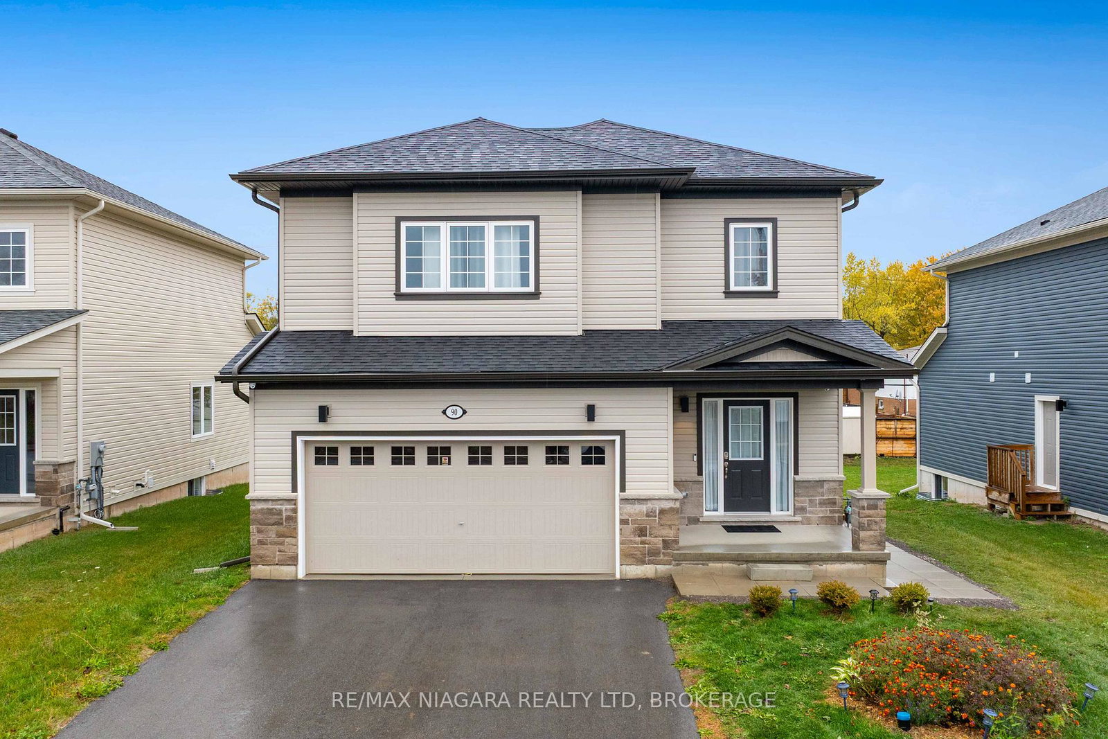 90-hillcrest-road-port-colborne-ontario-x12562806