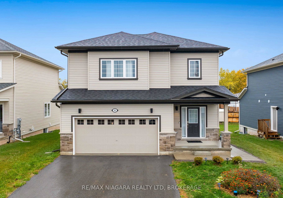90-hillcrest-road-port-colborne-ontario-x12562806
