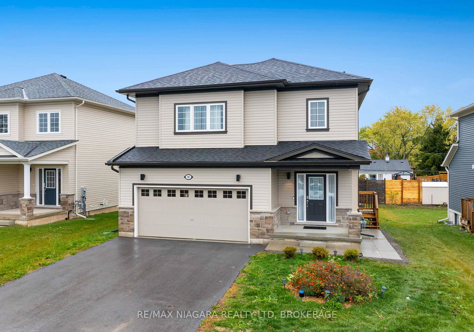 90-hillcrest-road-port-colborne-ontario-x12562806