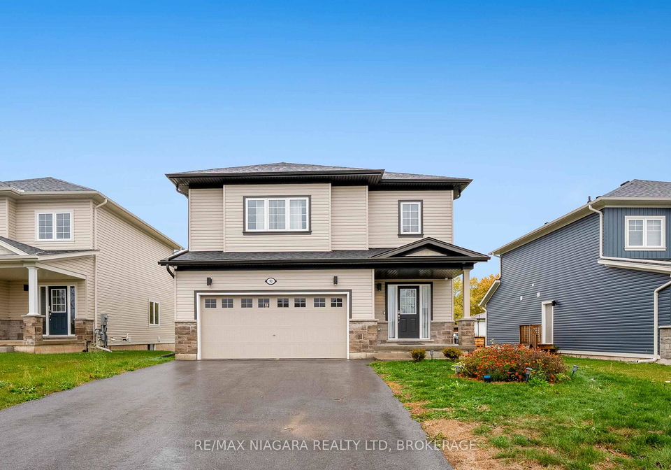 90-hillcrest-road-port-colborne-ontario-x12562806