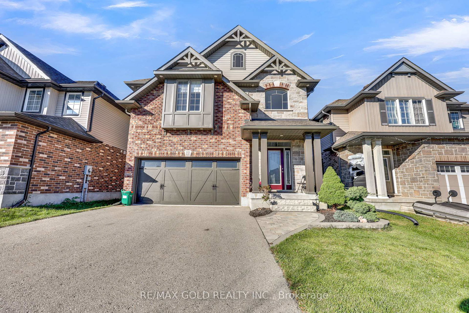 137-passchendaele-street-woodstock-ontario-x12562812