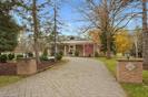 35-charing-cross-waterloo-ontario-x12562824