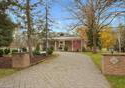 35-charing-cross-waterloo-ontario-x12562824