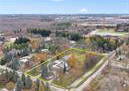 35-charing-cross-waterloo-ontario-x12562824