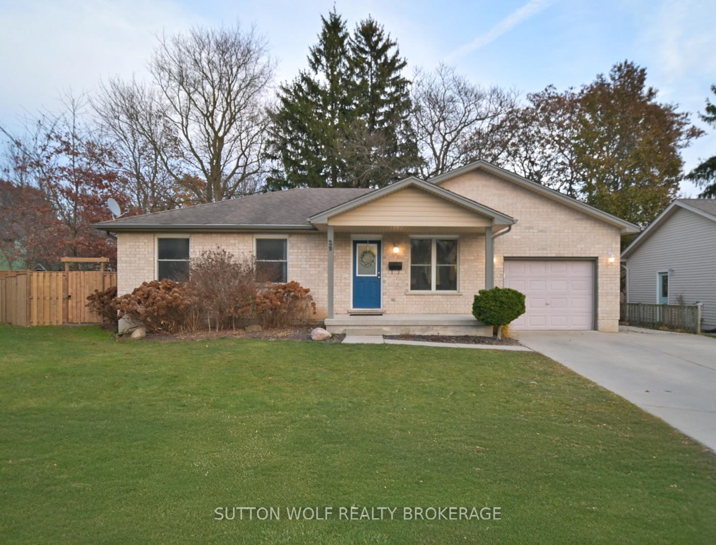 29-pittao-place-strathroy-caradoc-ontario-x12562864